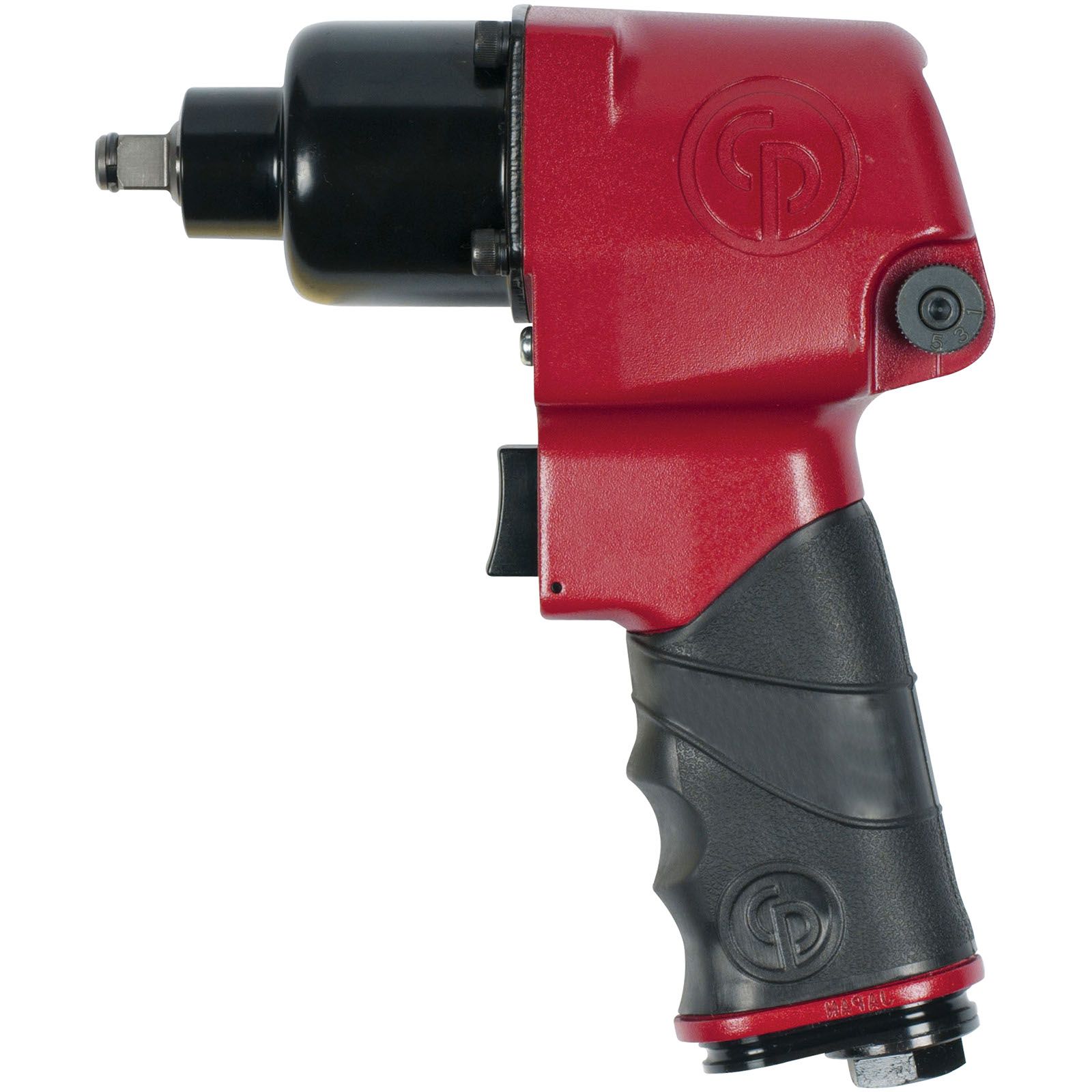CP6300 Series - Impact Wrenches product photo